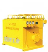 YJL-160潤滑油自動反沖洗濾芯用途