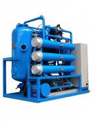 如何保養濾油機