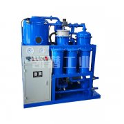 濾油機供應商教你怎么選凈油機的方法？