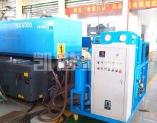 濾油機(jī)在于工業(yè)上的用途有哪些？