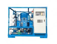 國產濾油機價格