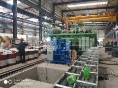 廣東高粘度油濾油機價格