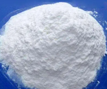 絡合鐵在輪胎油脫硫中的用途！